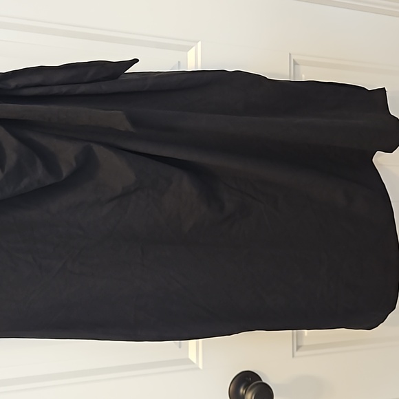 J.Crew Knotted Knit Midi Dress - Picture 6 of 13